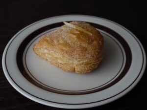 5月28日（木曜日）11:30-17:00店頭受取　スタンダードアップルパイ×季節限定アップルパイ　5個セット